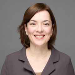 Antonia_Kaloff_240x240 Antonia_Kaloff_240x240