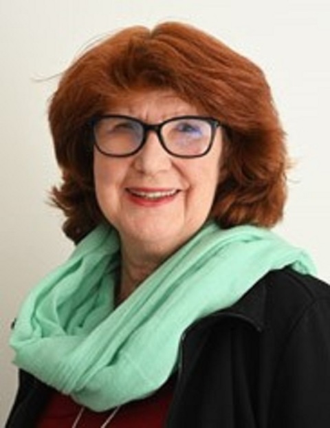 Heike Ponitka Heike Ponitka