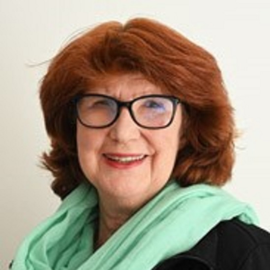 Heike Ponitka Heike Ponitka