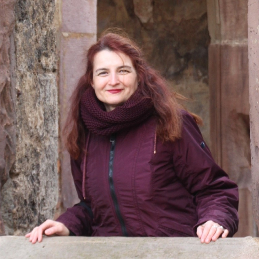 Marcella Mertig Marcella Mertig