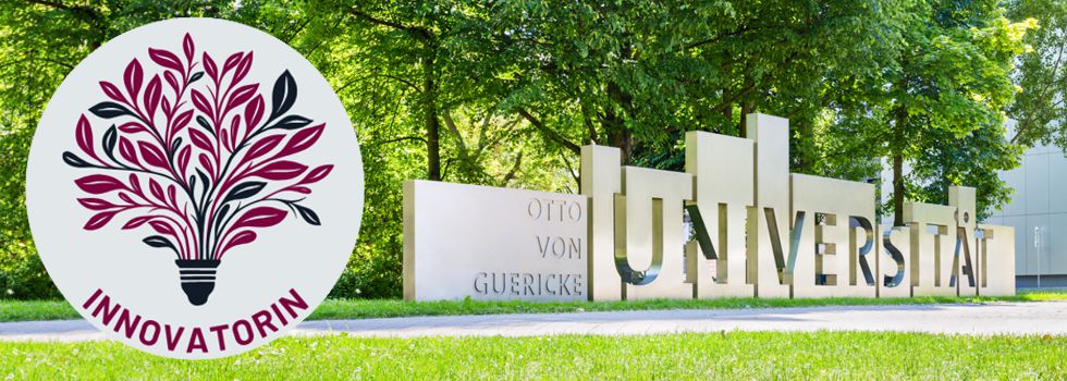 HeaderV1_Universität Schriftzug plus logolinks 980