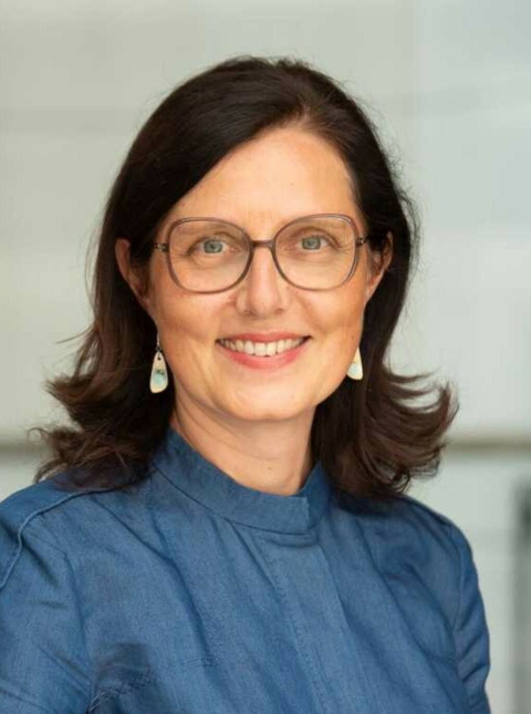 Katja Fischer Katja Fischer