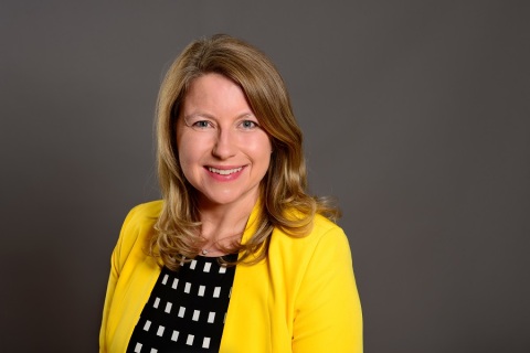 Dr. Julia Rathke Dr. Julia Rathke