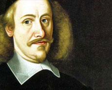 Bild von Otto G.